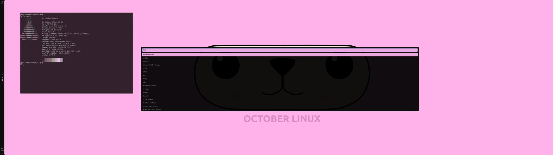 /october/october-desktop-launcher2.png