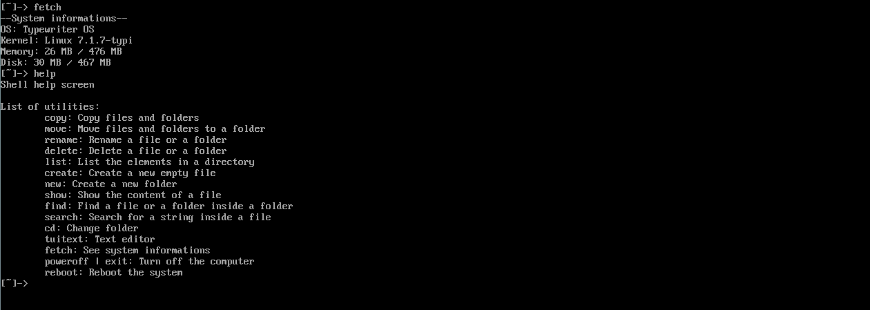 /typi/typi-screenshot.png