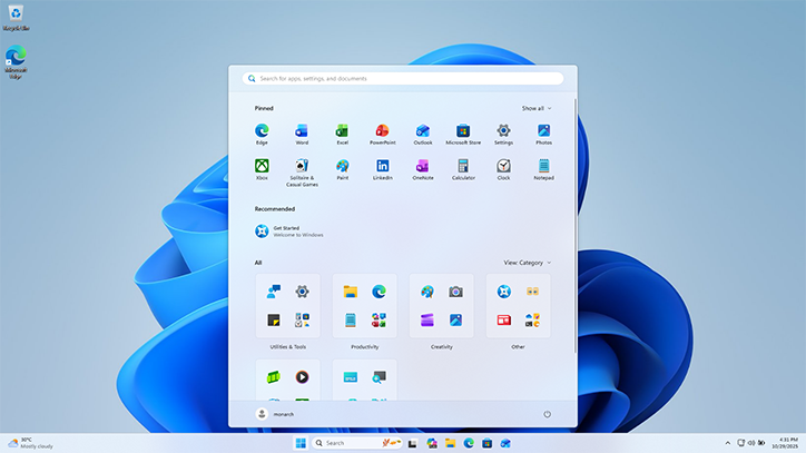 /typi/win11.png